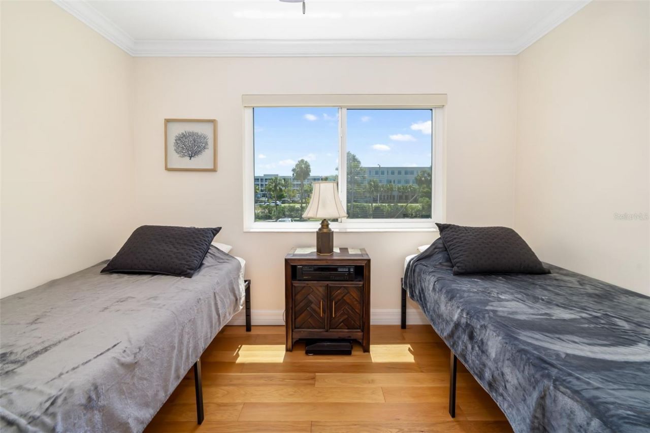 763 John Ringling Boulevard, Unit 22, Sarasota, FL 34236 Photo