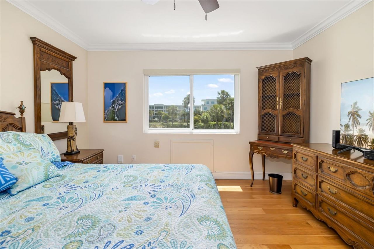 763 John Ringling Boulevard, Unit 22, Sarasota, FL 34236 Photo