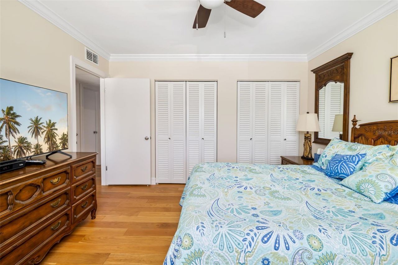 763 John Ringling Boulevard, Unit 22, Sarasota, FL 34236 Photo