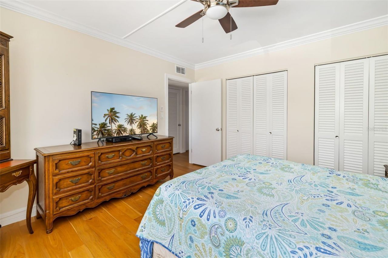 763 John Ringling Boulevard, Unit 22, Sarasota, FL 34236 Photo