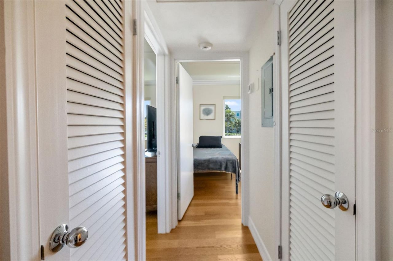 763 John Ringling Boulevard, Unit 22, Sarasota, FL 34236 Photo