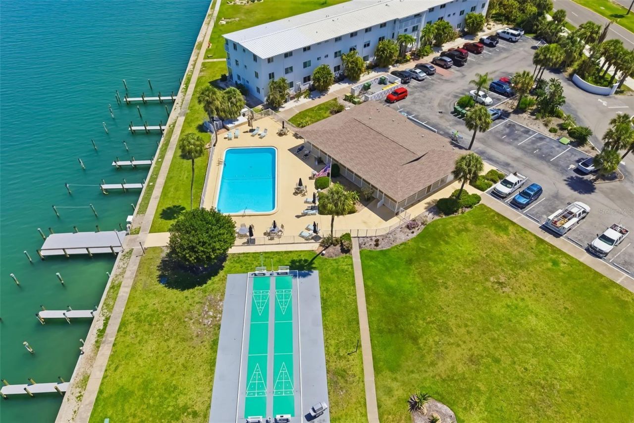 763 John Ringling Boulevard, Unit 22, Sarasota, FL 34236 Photo