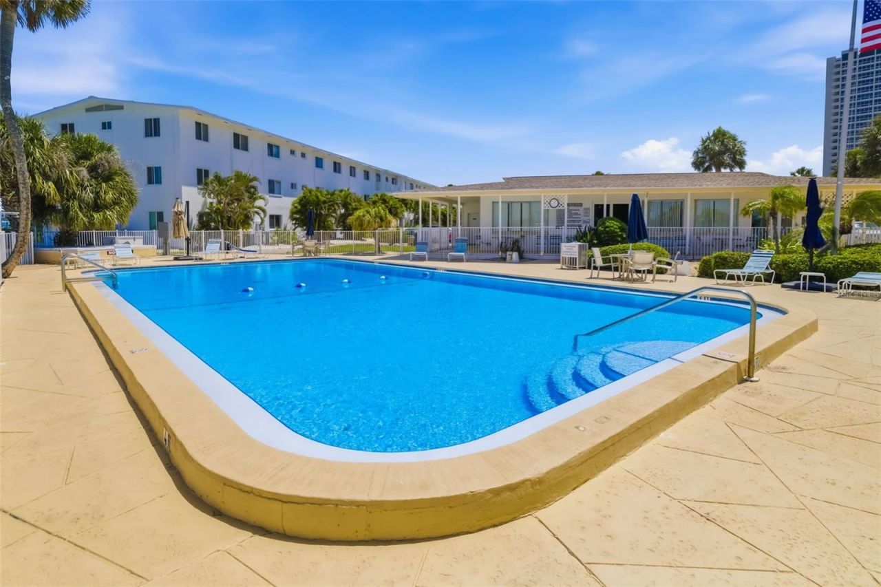 763 John Ringling Boulevard, Unit 22, Sarasota, FL 34236 Photo