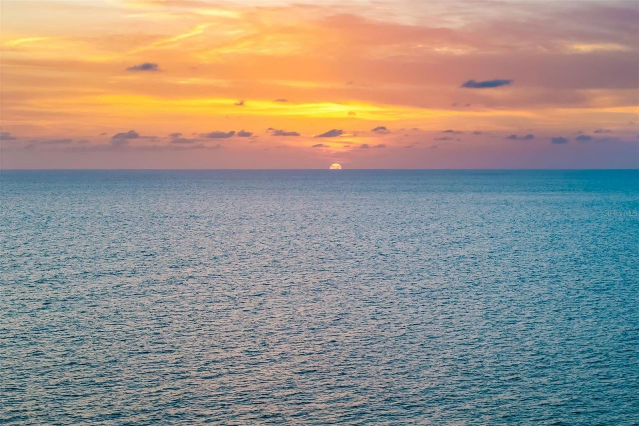 763 John Ringling Boulevard, Unit 22, Sarasota, FL 34236 Photo