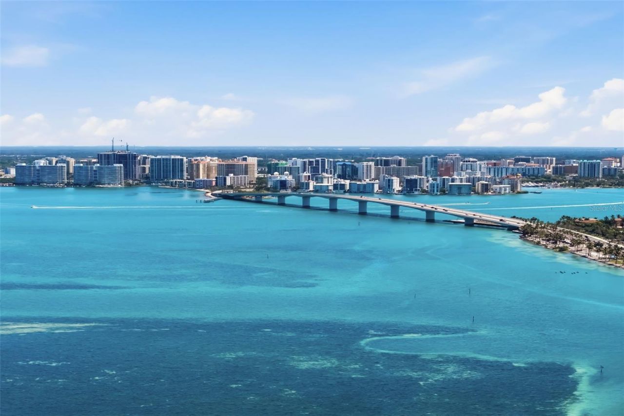 763 John Ringling Boulevard, Unit 22, Sarasota, FL 34236 Photo