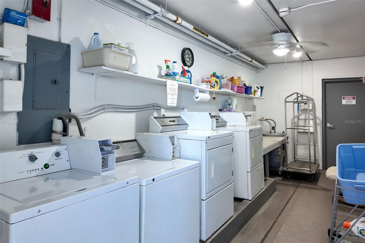 763 John Ringling Boulevard, Unit 22, Sarasota, FL 34236 Photo