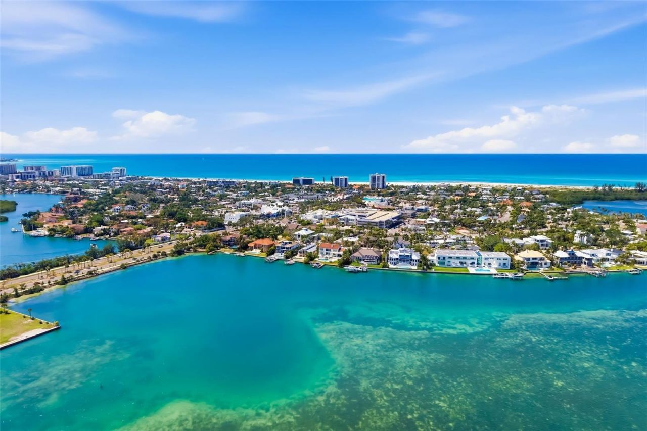 763 John Ringling Boulevard, Unit 22, Sarasota, FL 34236 Photo