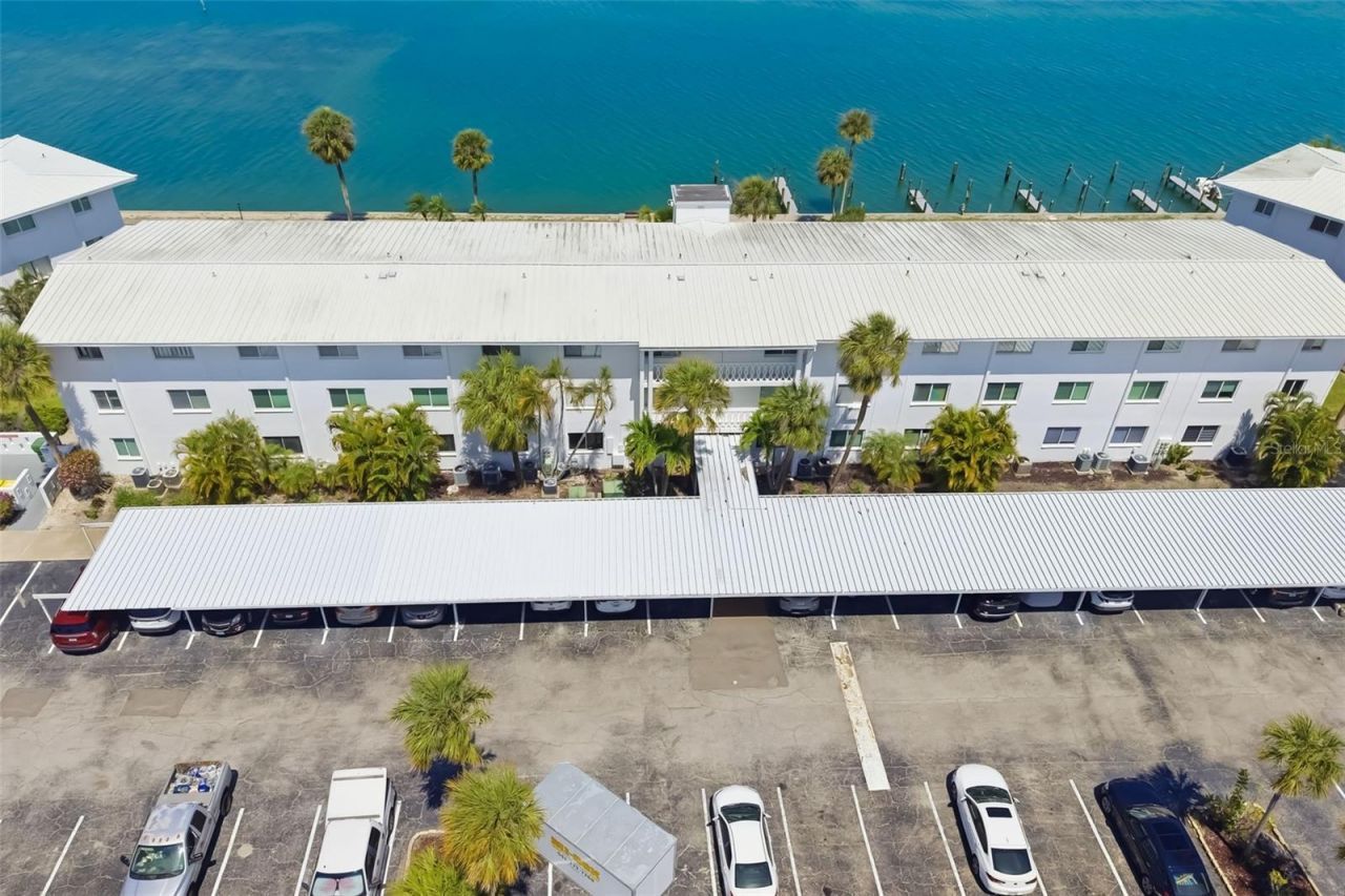 763 John Ringling Boulevard, Unit 22, Sarasota, FL 34236 Photo