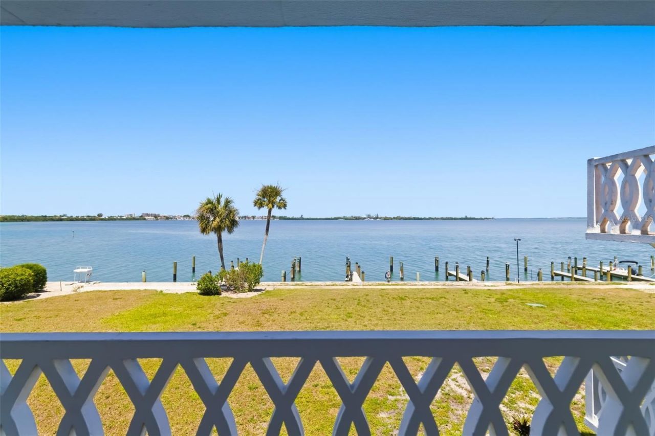 763 John Ringling Boulevard, Unit 22, Sarasota, FL 34236 Photo
