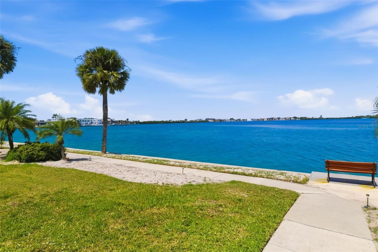 763 John Ringling Boulevard, Unit 22, Sarasota, FL 34236 Photo