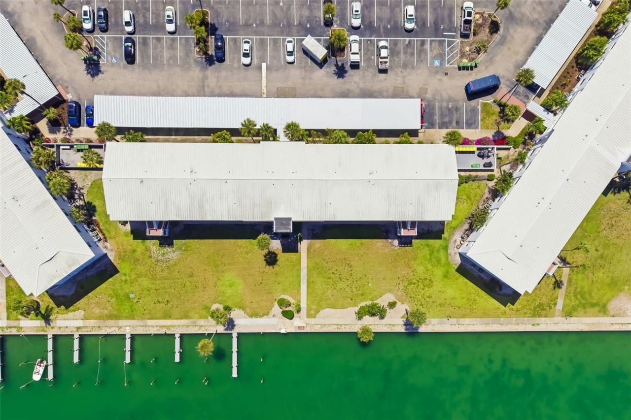 763 John Ringling Boulevard, Unit 22, Sarasota, FL 34236 Photo