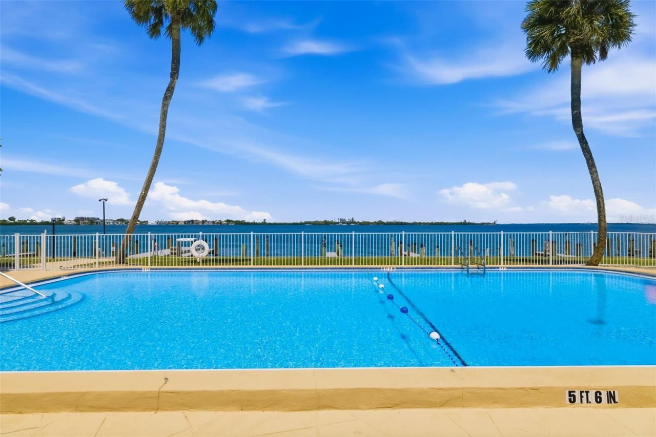 763 John Ringling Boulevard, Unit 22, Sarasota, FL 34236 Photo