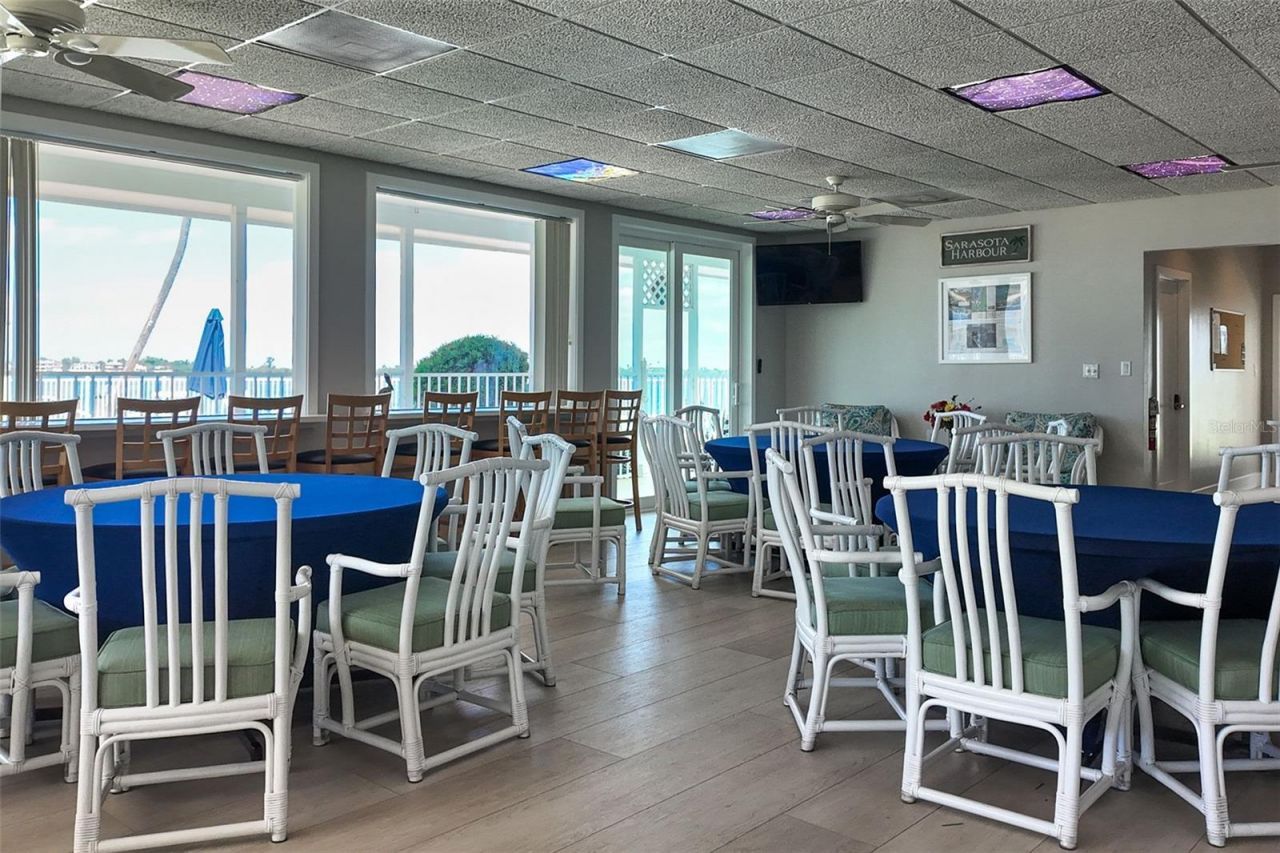 763 John Ringling Boulevard, Unit 22, Sarasota, FL 34236 Photo