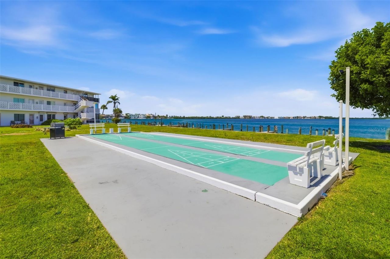 763 John Ringling Boulevard, Unit 22, Sarasota, FL 34236 Photo