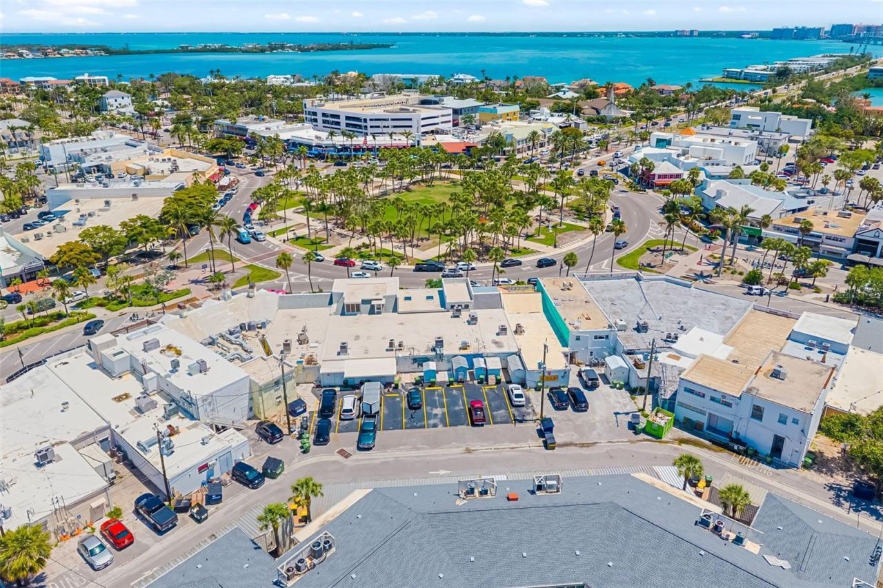 763 John Ringling Boulevard, Unit 22, Sarasota, FL 34236 Photo