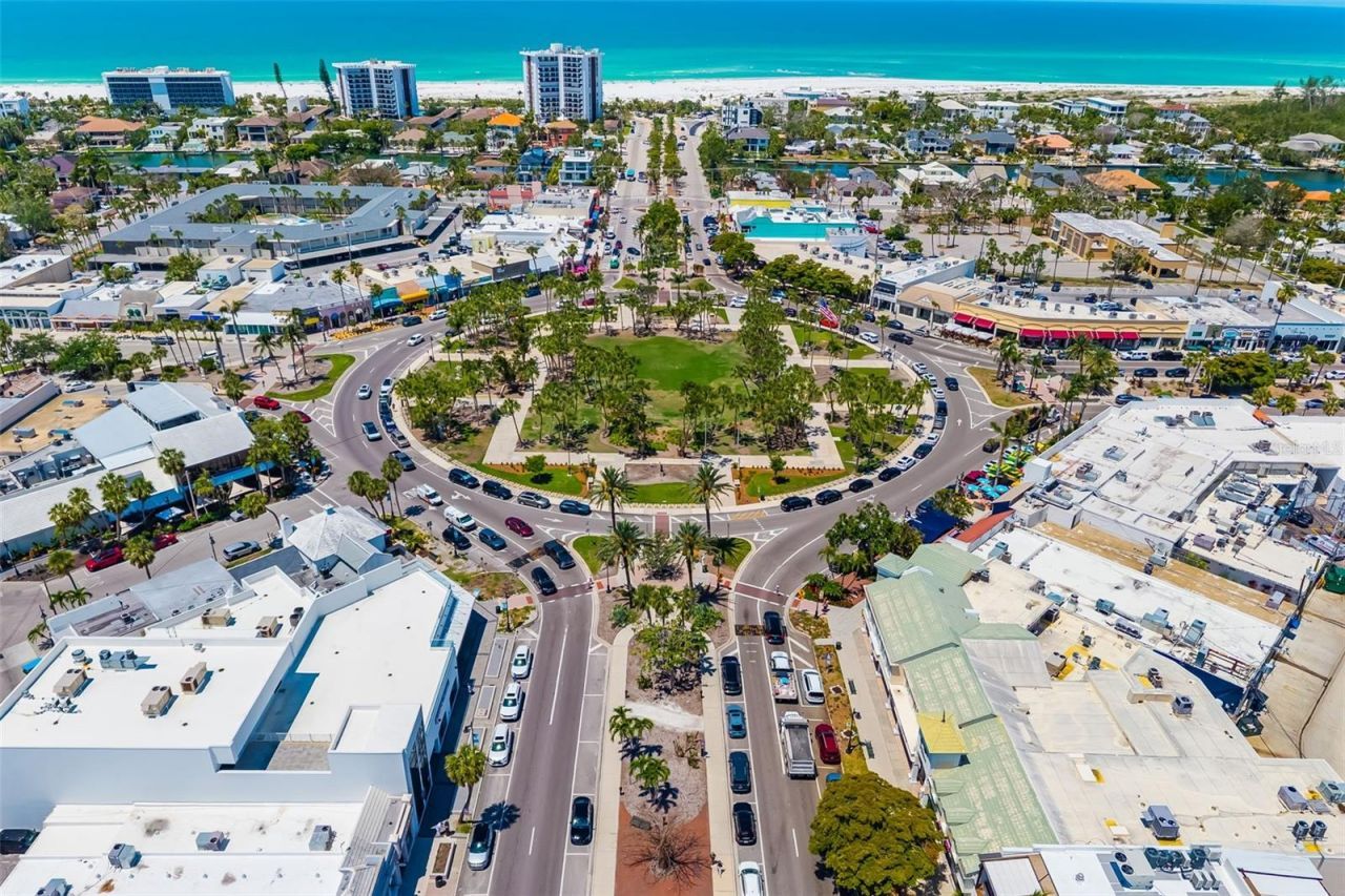 763 John Ringling Boulevard, Unit 22, Sarasota, FL 34236 Photo