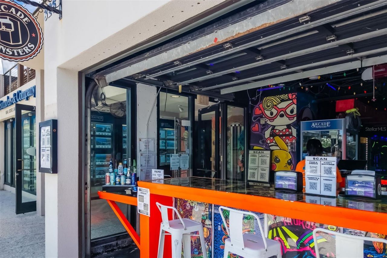 763 John Ringling Boulevard, Unit 22, Sarasota, FL 34236 Photo