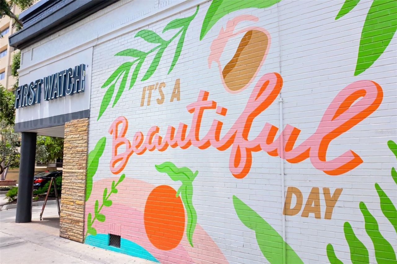 763 John Ringling Boulevard, Unit 22, Sarasota, FL 34236 Photo