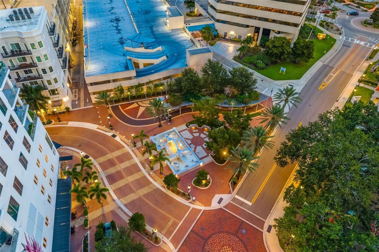 763 John Ringling Boulevard, Unit 22, Sarasota, FL 34236 Photo