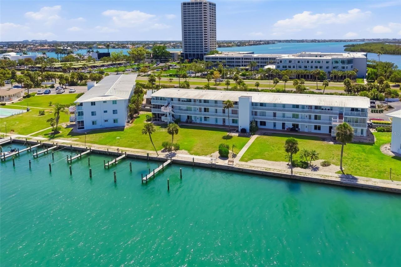 763 John Ringling Boulevard, Unit 22, Sarasota, FL 34236 Photo