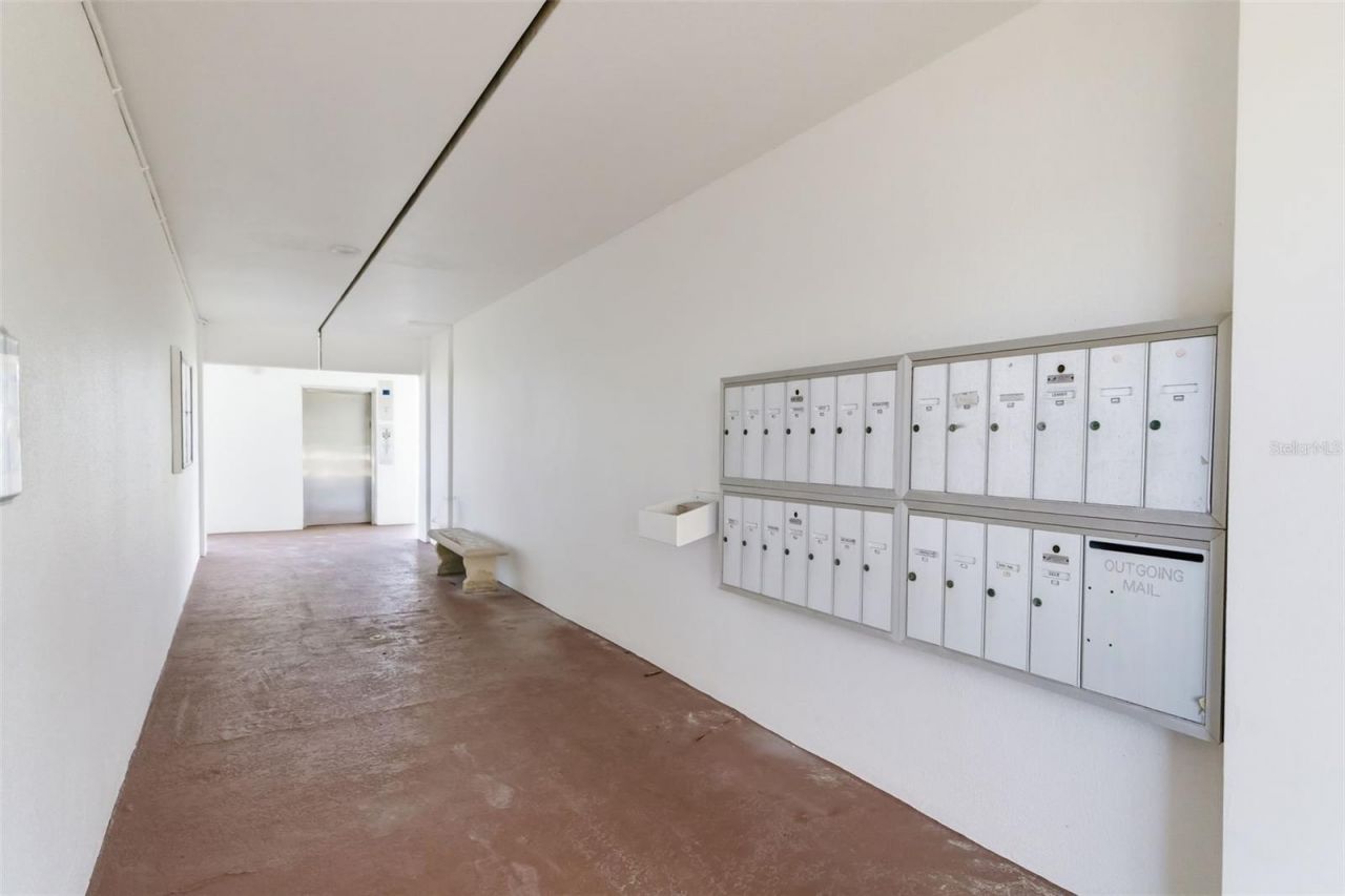 763 John Ringling Boulevard, Unit 22, Sarasota, FL 34236 Photo