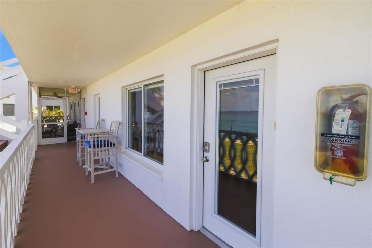 763 John Ringling Boulevard, Unit 22, Sarasota, FL 34236 Photo