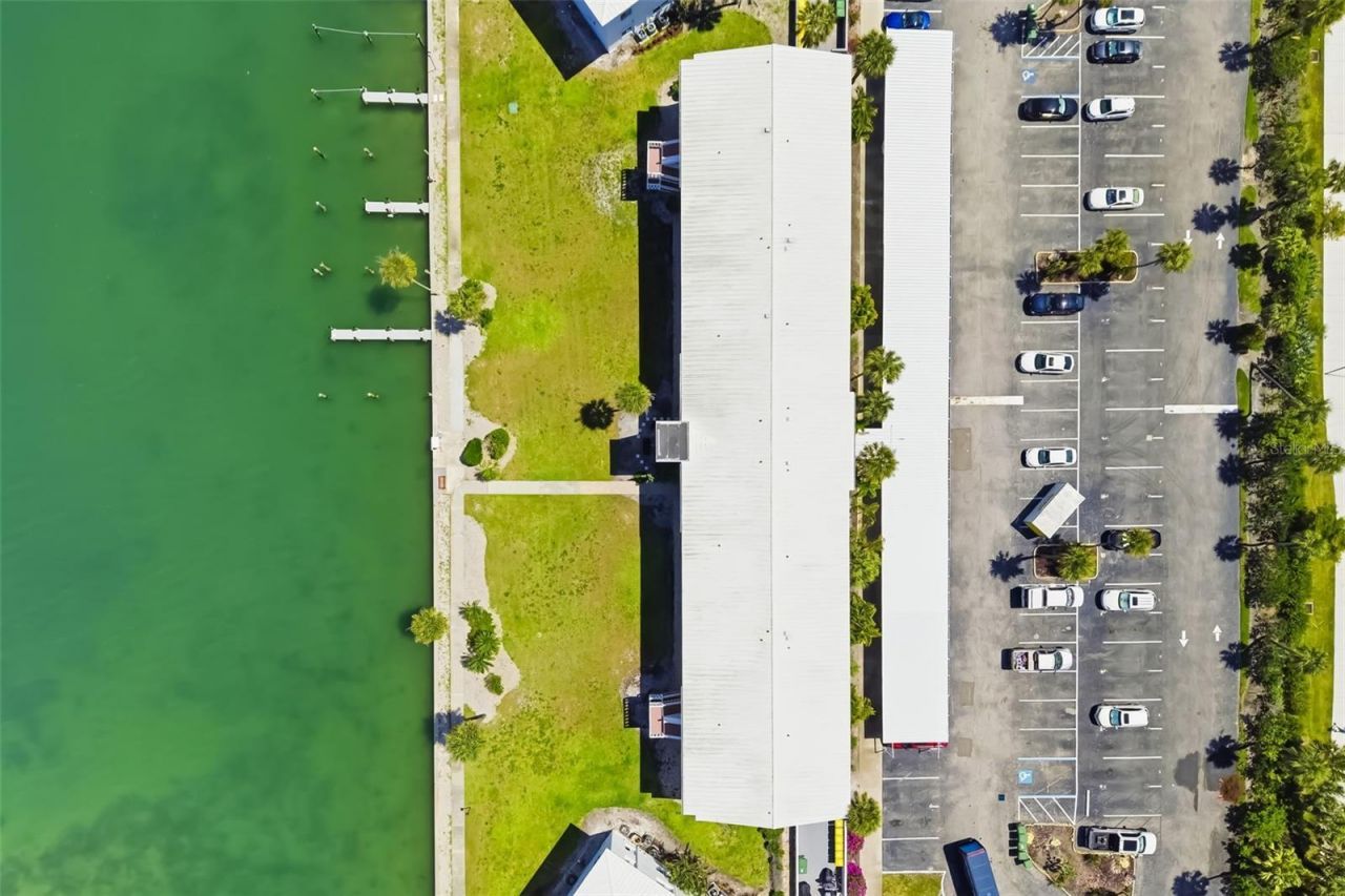 763 John Ringling Boulevard, Unit 22, Sarasota, FL 34236 Photo