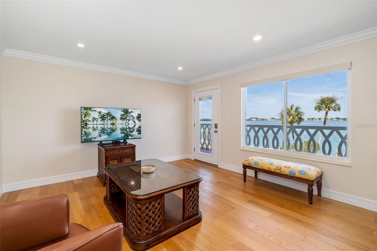 763 John Ringling Boulevard, Unit 22, Sarasota, FL 34236 Photo