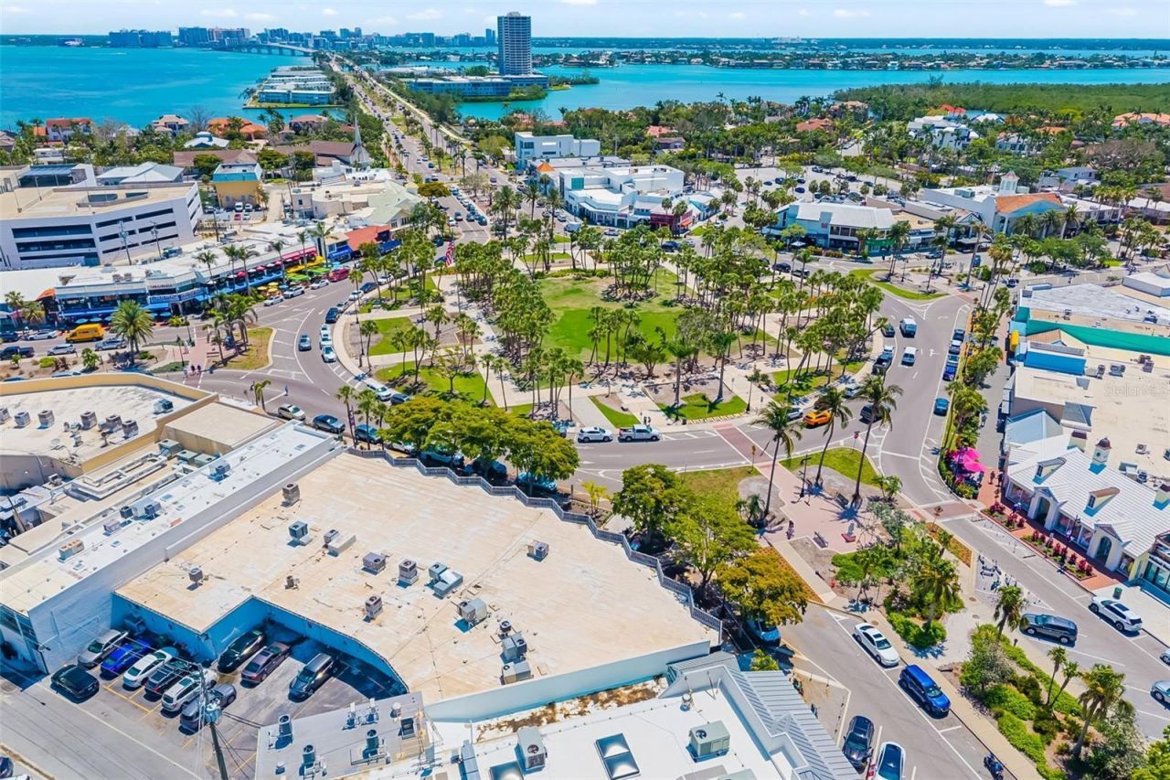 763 John Ringling Boulevard, Unit 22, Sarasota, FL 34236 Photo