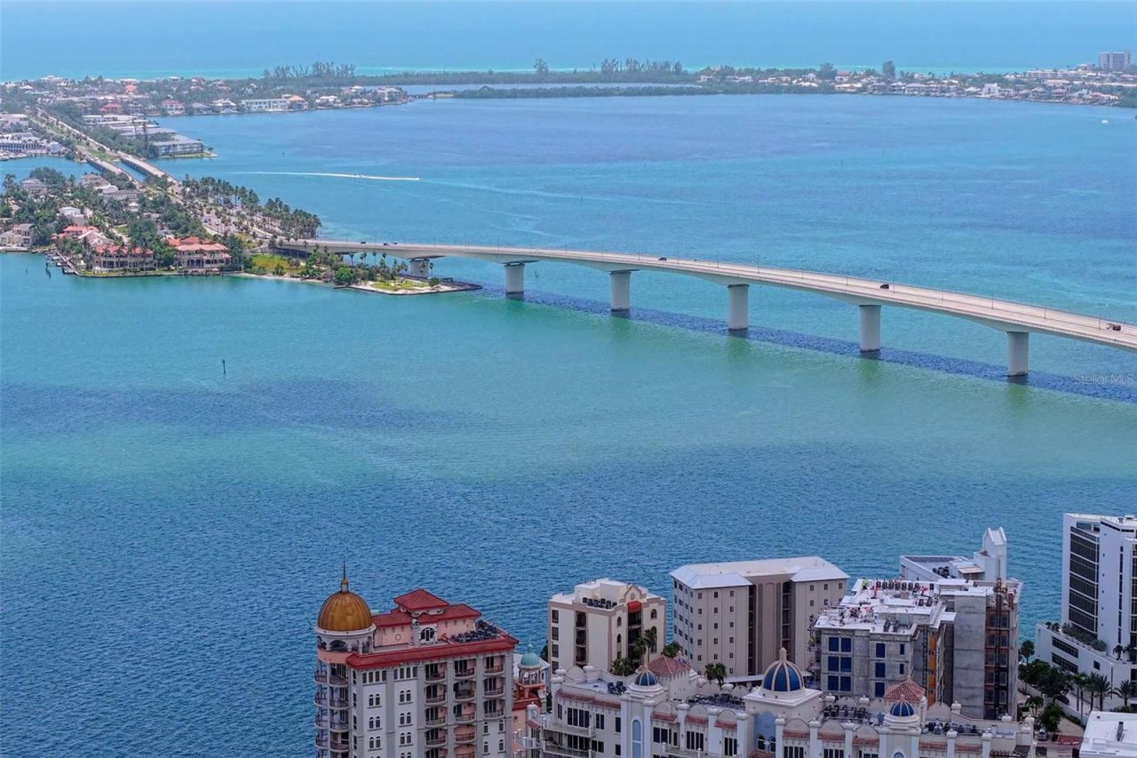 763 John Ringling Boulevard, Unit 22, Sarasota, FL 34236 Photo