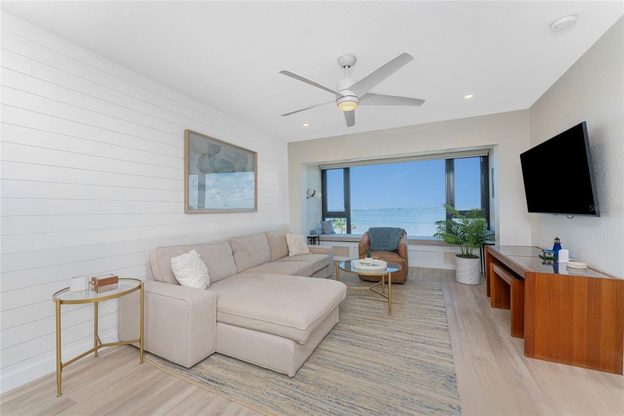 1500 Park Beach Circle, Unit 3D, Punta Gorda, FL 33950 Photo