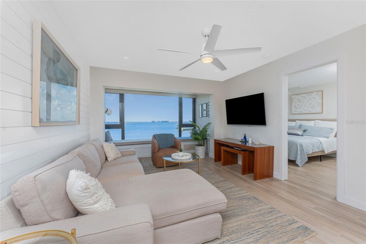 1500 Park Beach Circle, Unit 3D, Punta Gorda, FL 33950 Photo