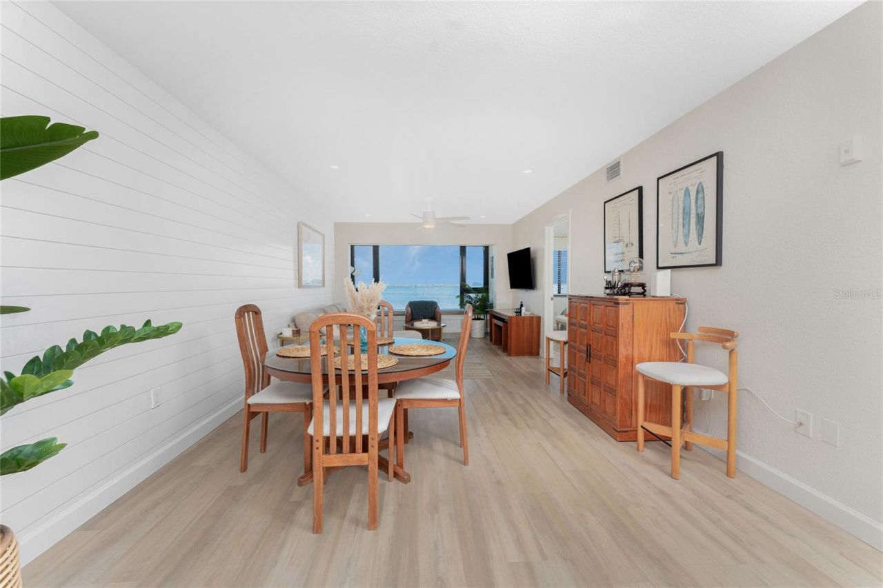 1500 Park Beach Circle, Unit 3D, Punta Gorda, FL 33950 Photo