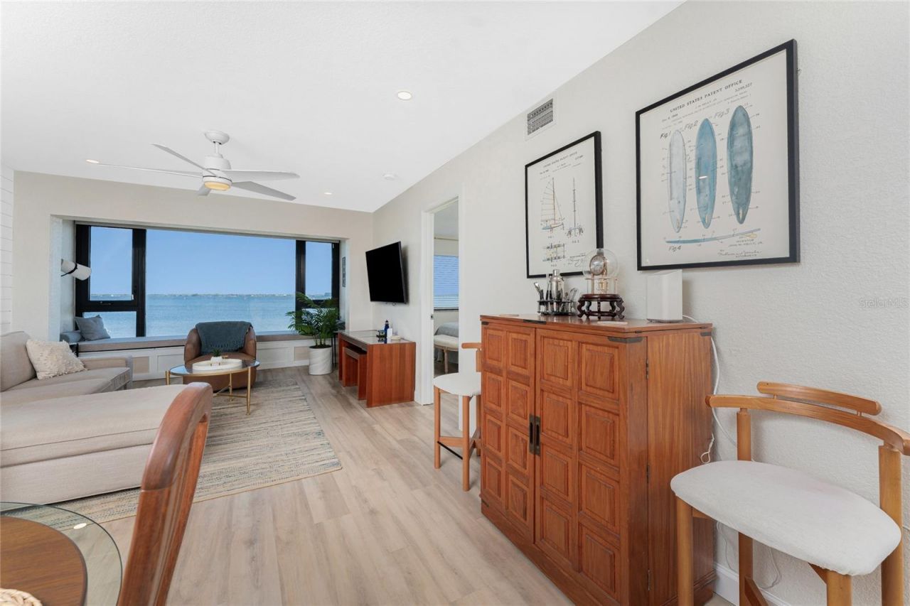1500 Park Beach Circle, Unit 3D, Punta Gorda, FL 33950 Photo