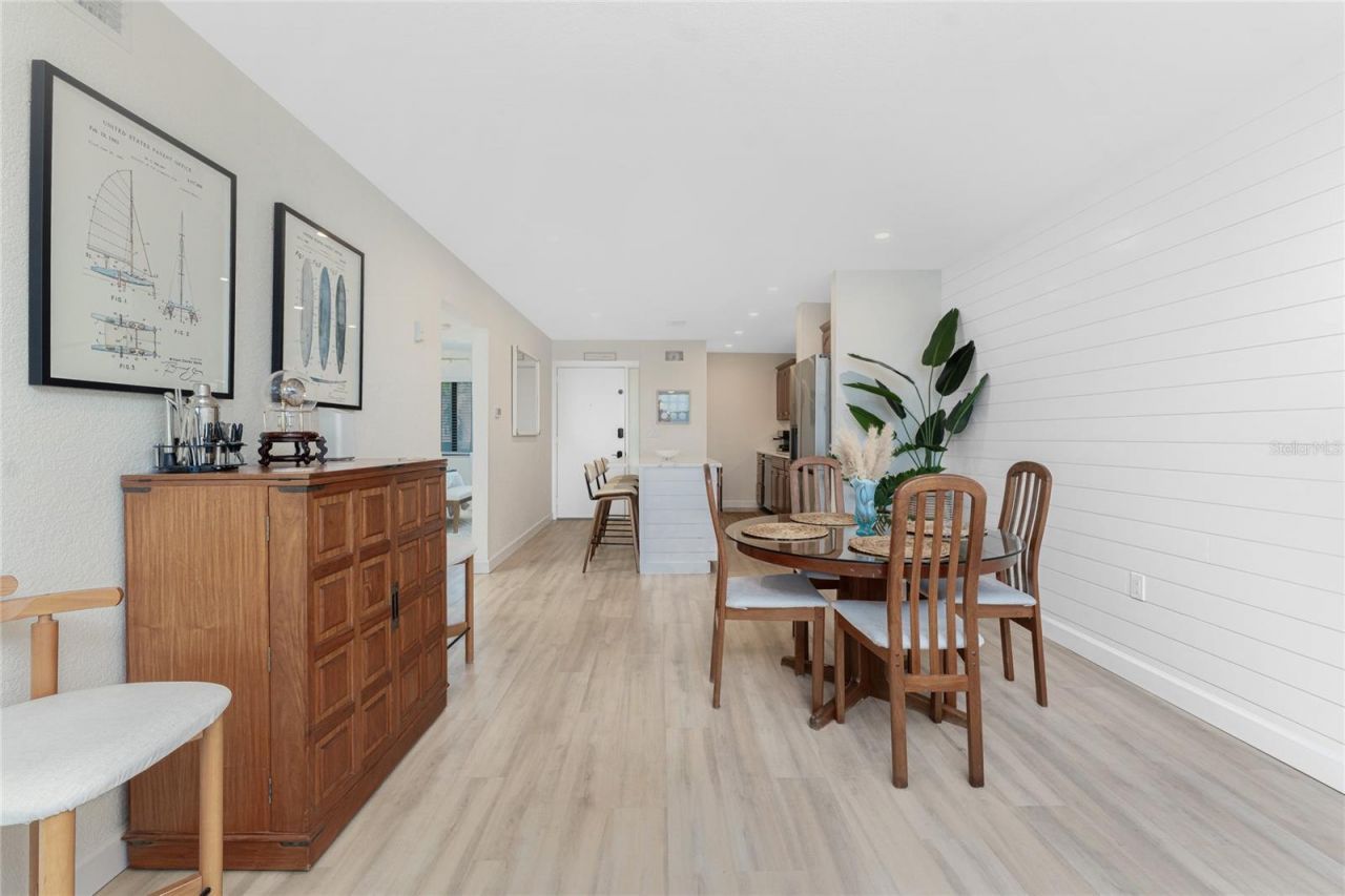 1500 Park Beach Circle, Unit 3D, Punta Gorda, FL 33950 Photo