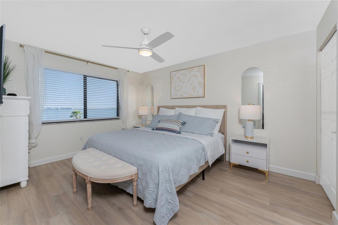 1500 Park Beach Circle, Unit 3D, Punta Gorda, FL 33950 Photo