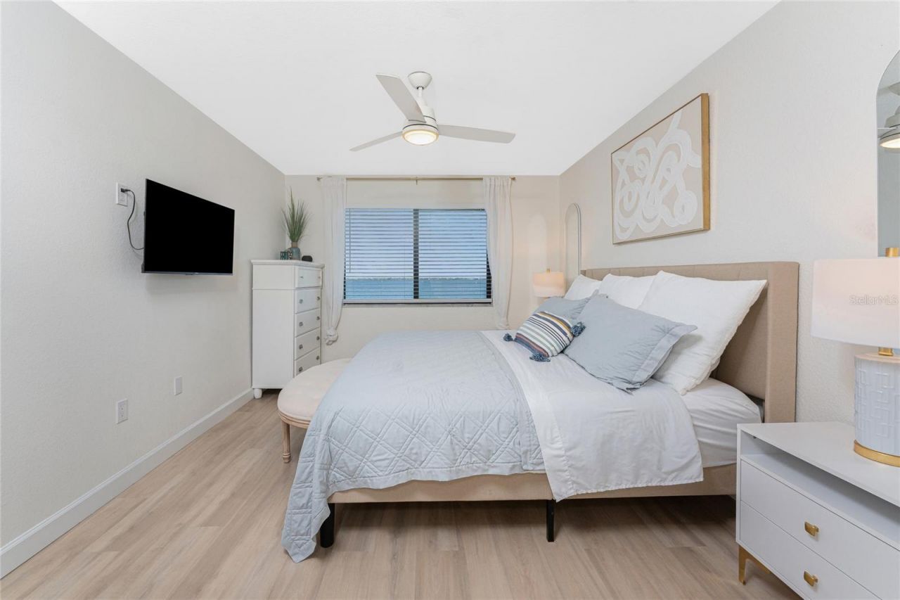1500 Park Beach Circle, Unit 3D, Punta Gorda, FL 33950 Photo