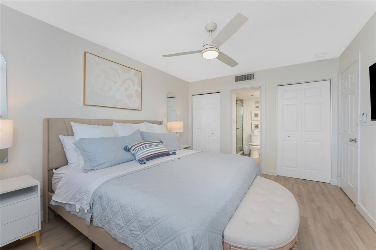 1500 Park Beach Circle, Unit 3D, Punta Gorda, FL 33950 Photo