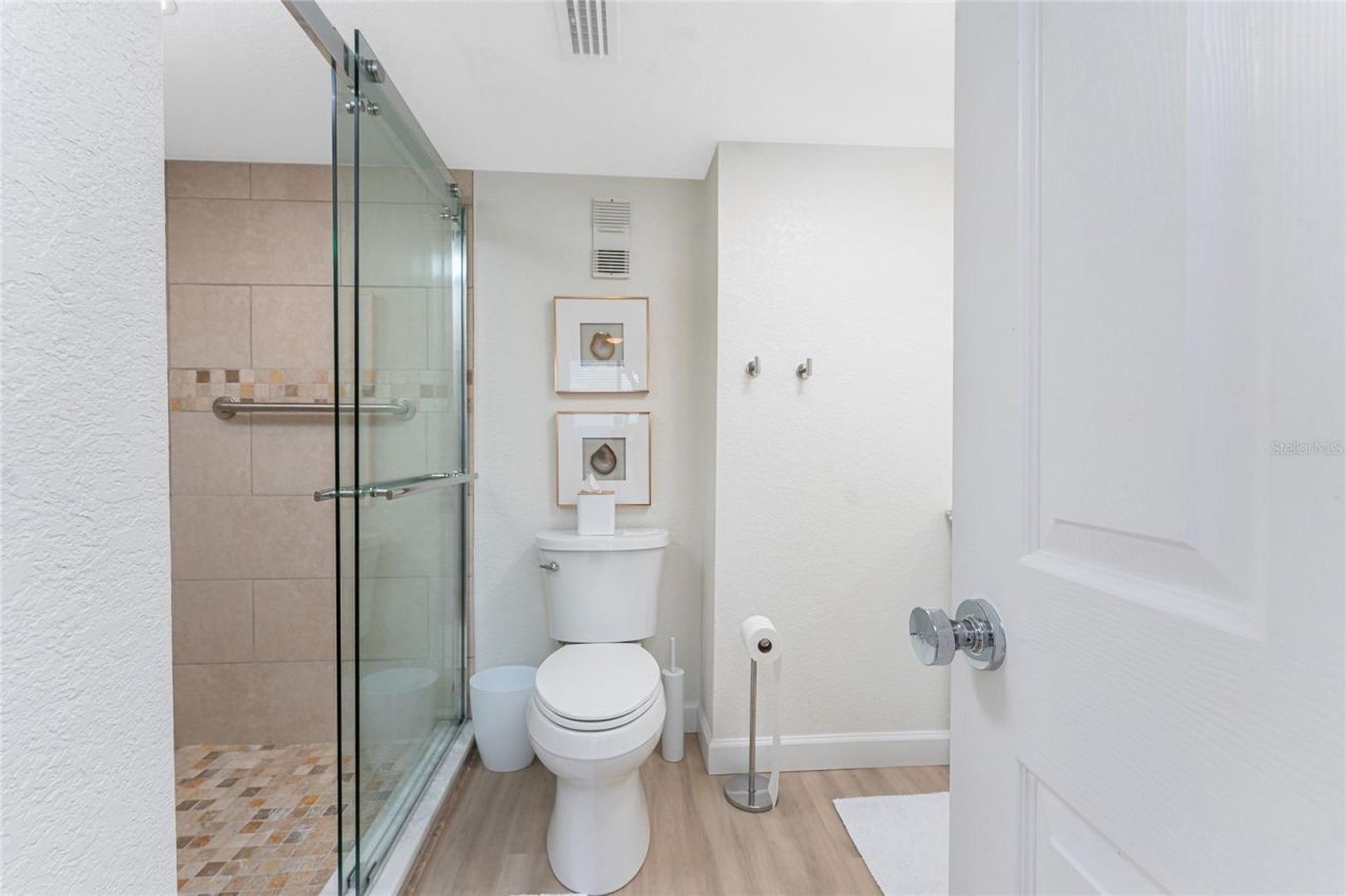 1500 Park Beach Circle, Unit 3D, Punta Gorda, FL 33950 Photo