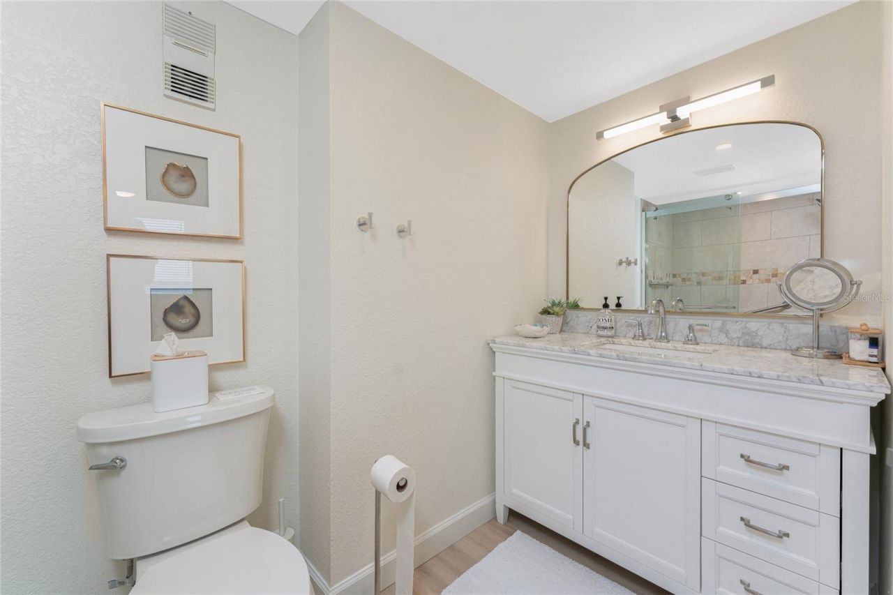 1500 Park Beach Circle, Unit 3D, Punta Gorda, FL 33950 Photo