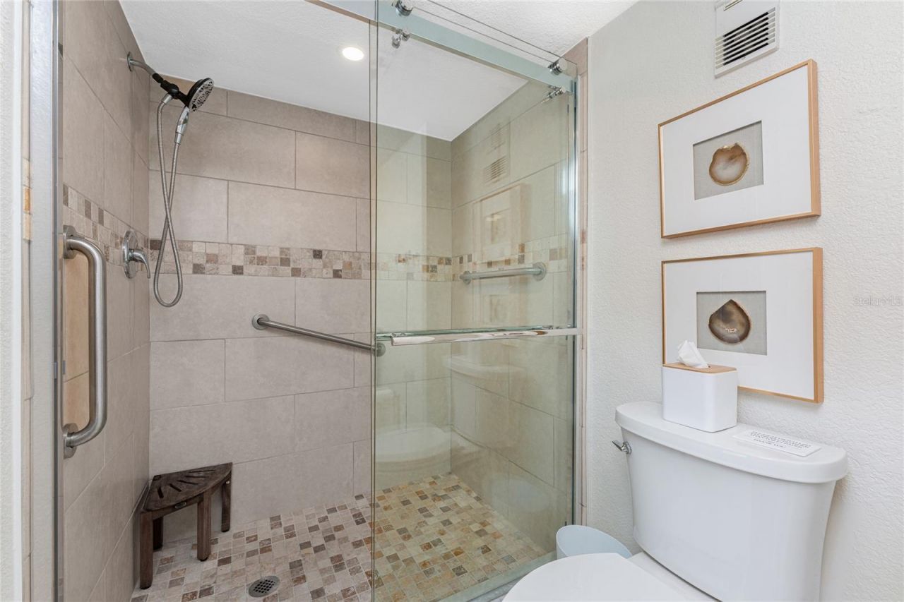 1500 Park Beach Circle, Unit 3D, Punta Gorda, FL 33950 Photo