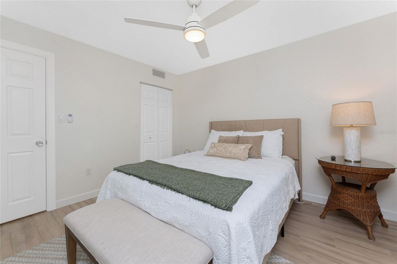 1500 Park Beach Circle, Unit 3D, Punta Gorda, FL 33950 Photo
