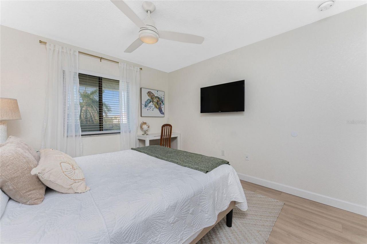 1500 Park Beach Circle, Unit 3D, Punta Gorda, FL 33950 Photo