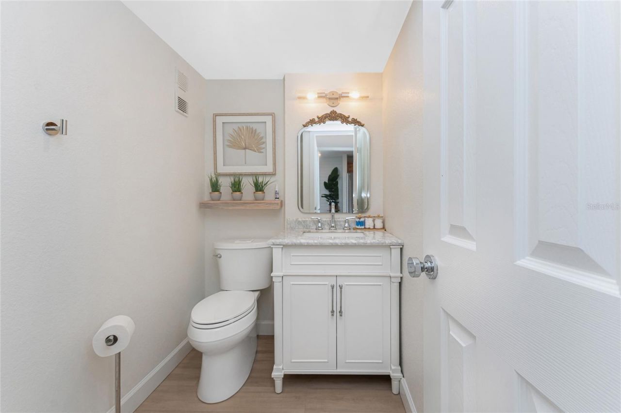 1500 Park Beach Circle, Unit 3D, Punta Gorda, FL 33950 Photo
