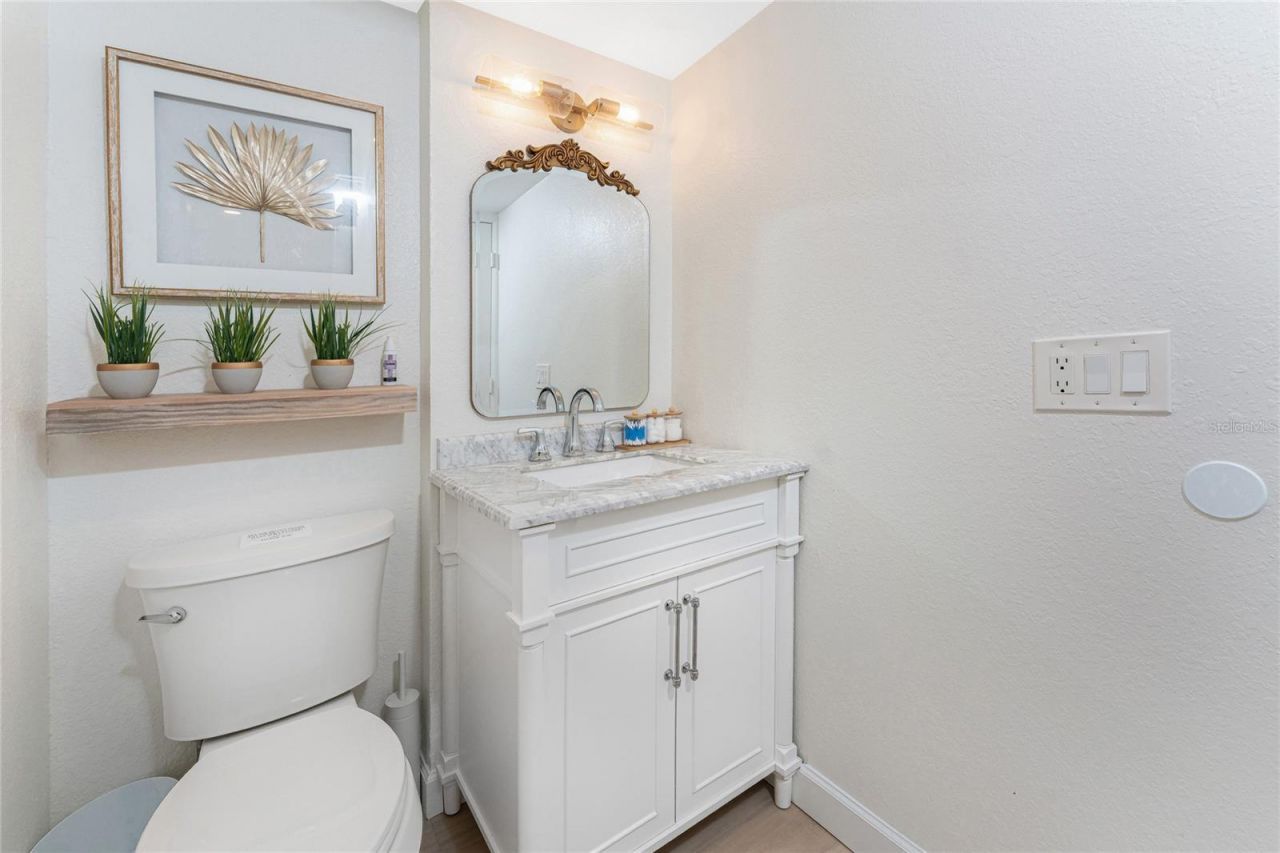 1500 Park Beach Circle, Unit 3D, Punta Gorda, FL 33950 Photo