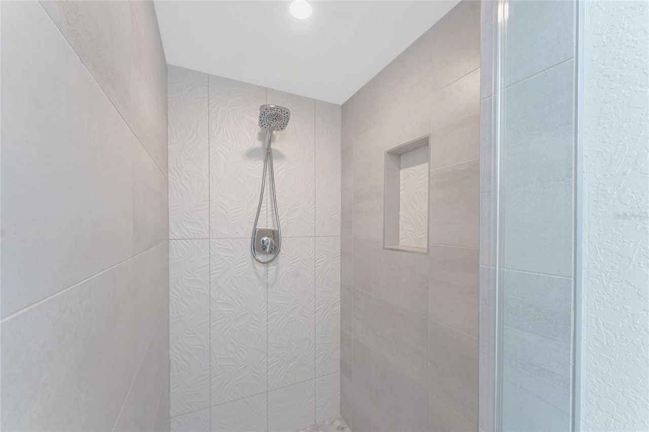 1500 Park Beach Circle, Unit 3D, Punta Gorda, FL 33950 Photo