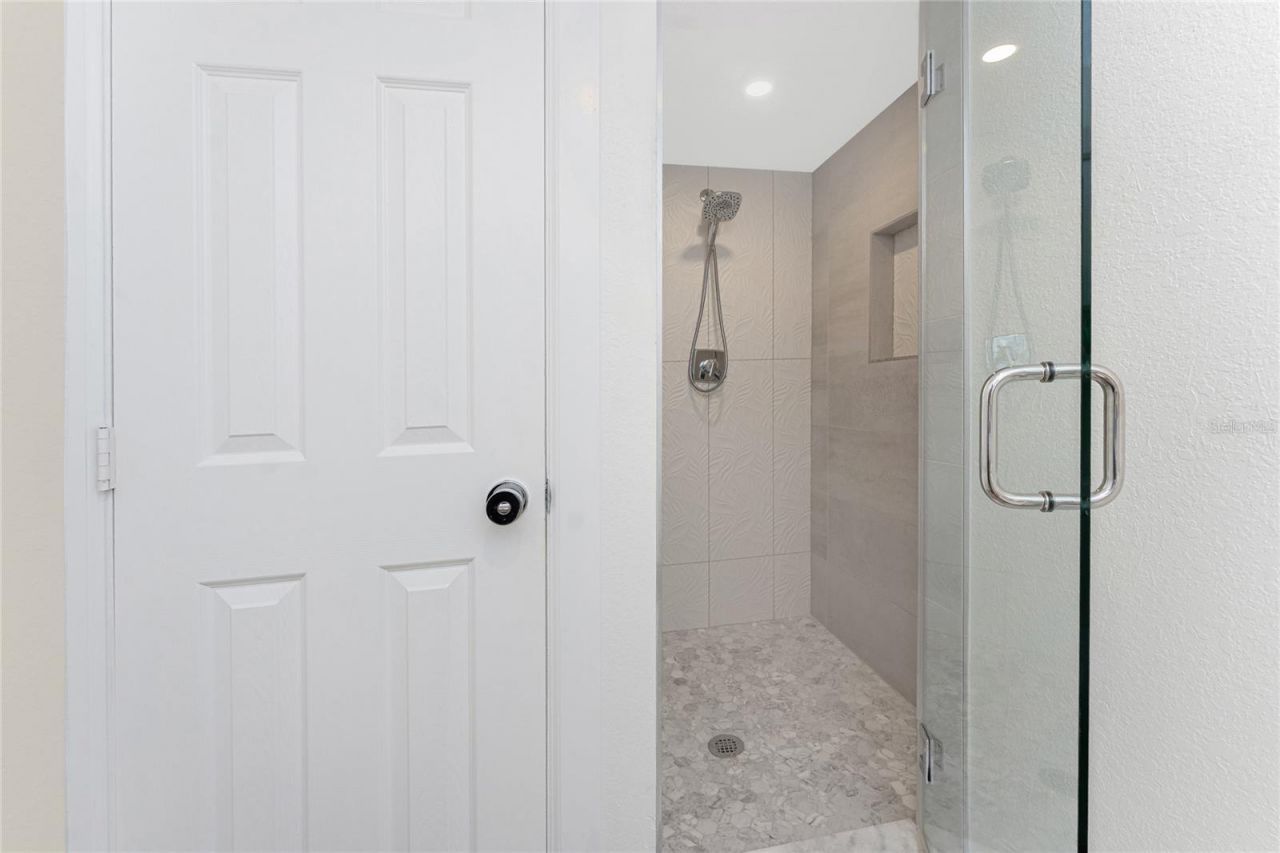 1500 Park Beach Circle, Unit 3D, Punta Gorda, FL 33950 Photo