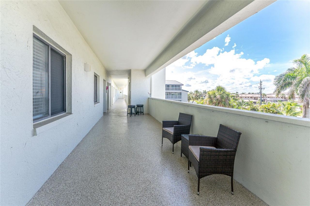 1500 Park Beach Circle, Unit 3D, Punta Gorda, FL 33950 Photo