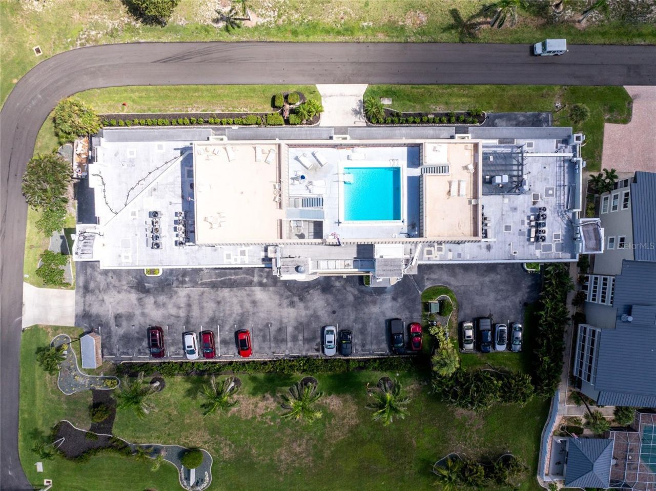 1500 Park Beach Circle, Unit 3D, Punta Gorda, FL 33950 Photo