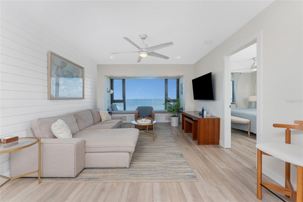 1500 Park Beach Circle, Unit 3D, Punta Gorda, FL 33950 Photo